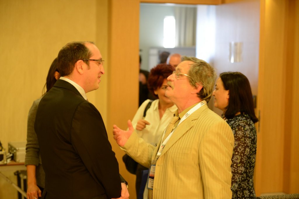 Exhibition Area (287)